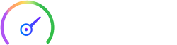 Netspeed.net Logo